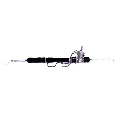 Hyundai Atos 2004-2014 * Steering Rack