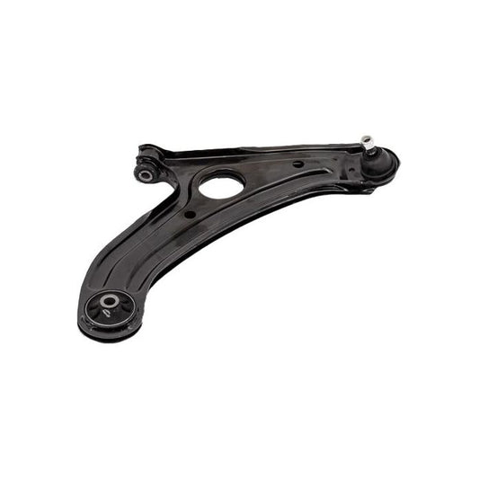 Hyundai Getz 2003-2011 * Lower Control Arm * Right Front