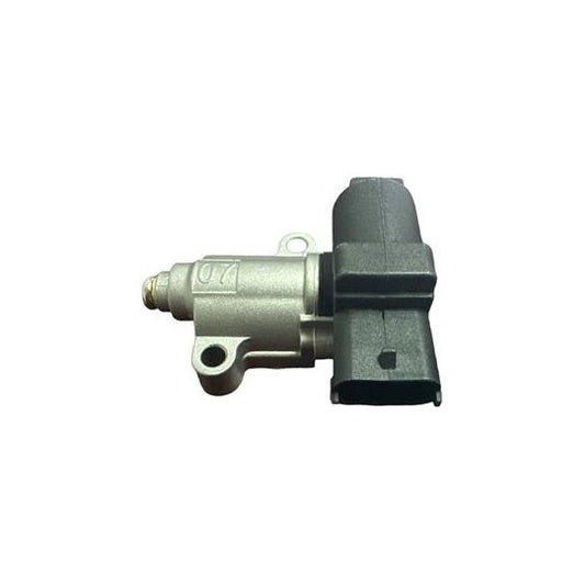 Hyundai I10 1.1 08-13 & Kia Picanto 1.1 04-11 * Idle Control Valve