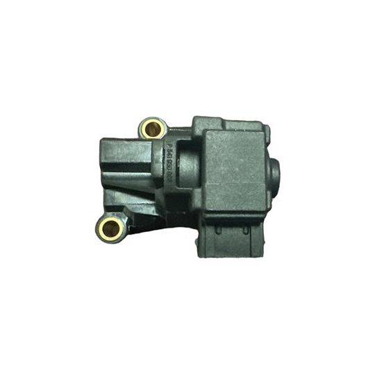 Vinciann IAC Butterfly Valve Idle Air Control Actuator For Kia Picanto 2007-10 (VF76 / 35150-02800)