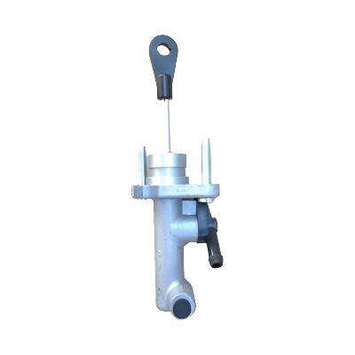 Hyundai I20 2009-2014 * Clutch Master