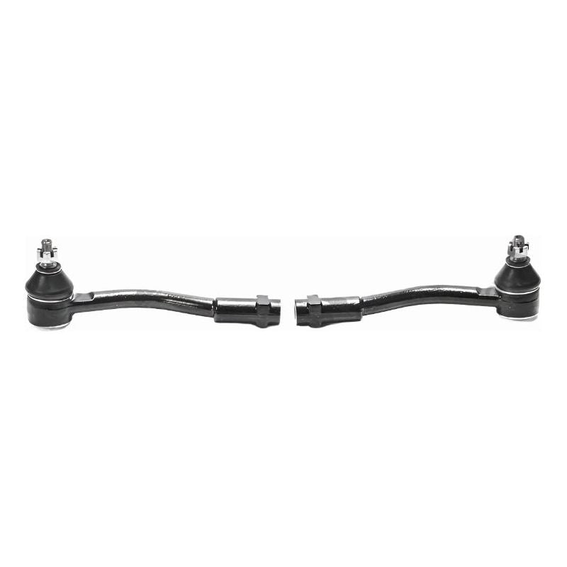 Hyundai I20 2009-2014 * Tie Rod End * Set