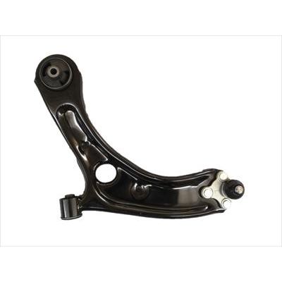 Hyundai Tucson 16-21 & Kia Sportage 16-21 * Lower Control Arm * Left Front