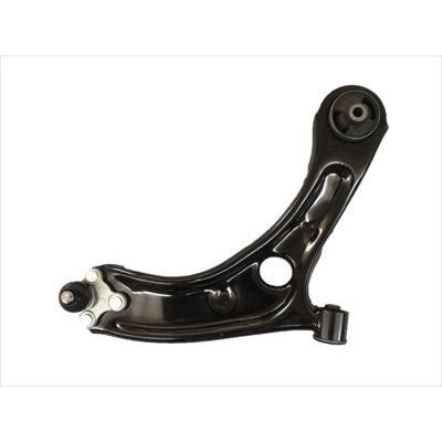 Hyundai Tucson 16-21 & Kia Sportage 16-21 * Lower Control Arm * Right Front