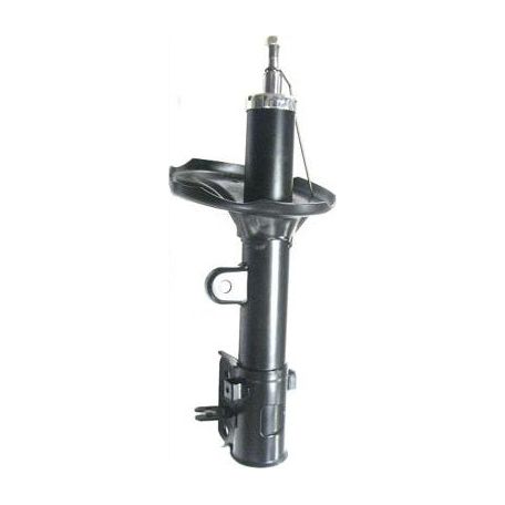 Hyundai Tucson 05-10 & Kia Sportage 05-10 * Shock Absorber * Left Rear