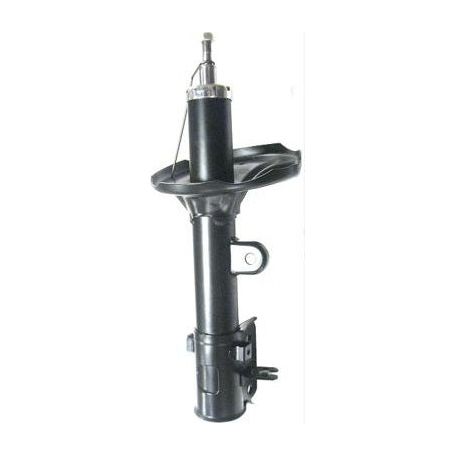 Hyundai Tucson 05-10 & Kia Sportage 05-10 * Shock Absorber * Right Rear