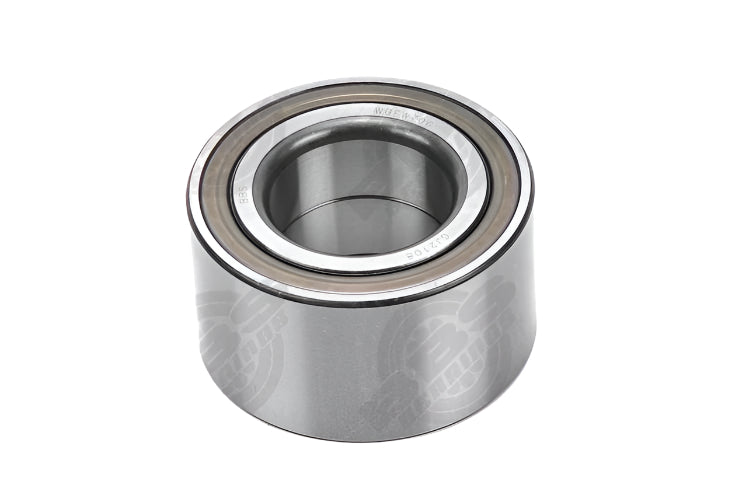 Haval H2 1.5 2017-2021 * Wheel Bearing * Front