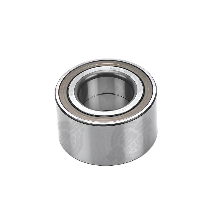 Haval H2 1.5 2017-2021 & Toyota RAV4 2000-2006 * Wheel Bearing * Front