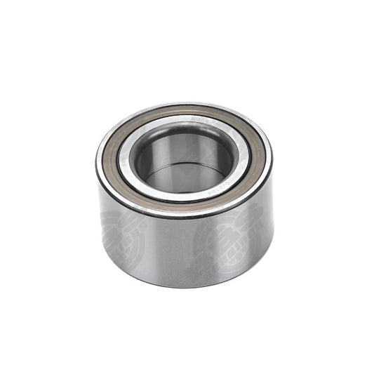 Haval H2 1.5 2017-2021 * Wheel Bearing * Front