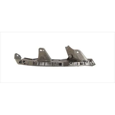 Honda Ballade 2014-2016 * Headlight Bracket