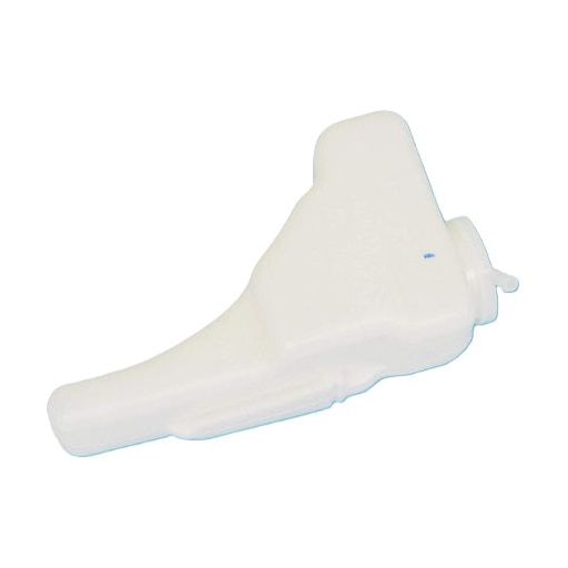 Honda Ballade & Civic S04/S03 1996-2000 * Radiator Overflow Bottle