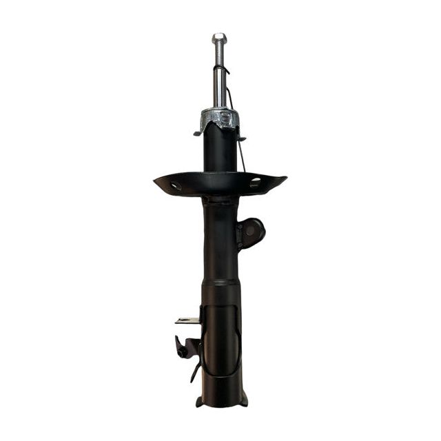 Honda Brio 2013-2016 * Shock Absorber * Left Front