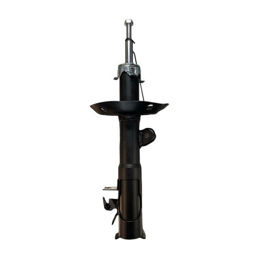 Honda Brio 2013-2016 * Shock Absorber * Left Front