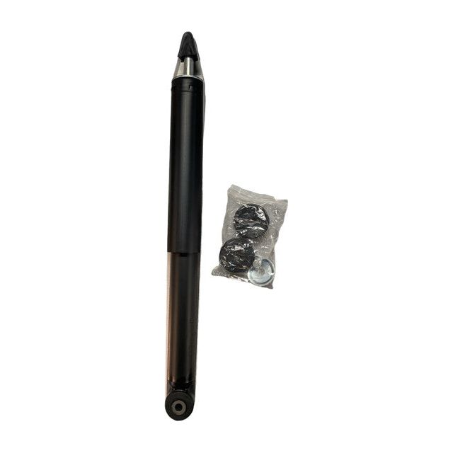 Honda Brio 2013-2016 * Shock Absorber * Rear