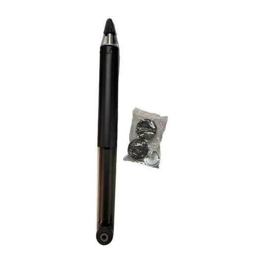 Honda Brio 2013-2016 * Shock Absorber * Rear