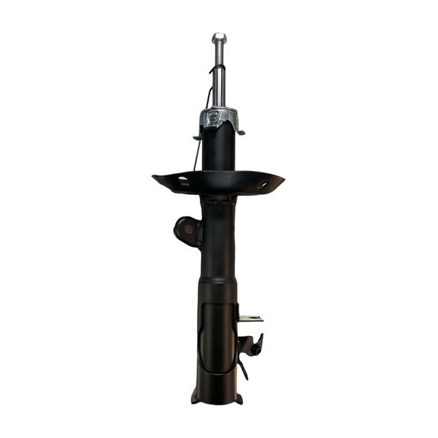 Honda Brio 2013-2016 * Shock Absorber * Right Front