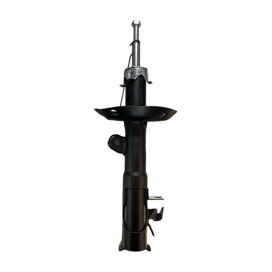 Honda Brio 2013-2016 * Shock Absorber * Right Front