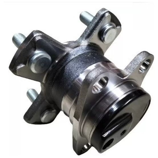 Honda Amaze 2018-2025 * Hub & Bearing * Rear