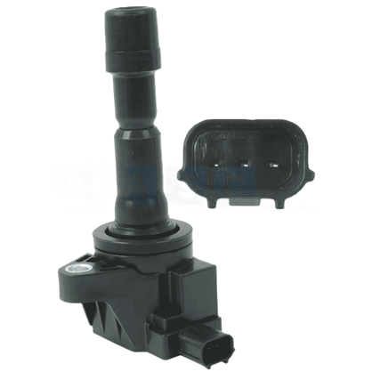 Honda Brio 13-16 & Jazz 2009-2014 & Ballade 11-13 * Ignition Coil