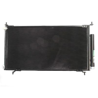 Honda CRV 2002-2006 * Aircon Condenser