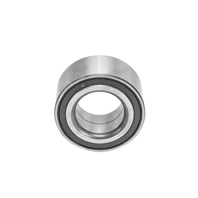 Honda Civic 2006-2014 * Wheel Bearing * Front