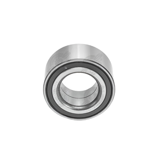 Honda Civic 2006-2014 * Wheel Bearing * Front