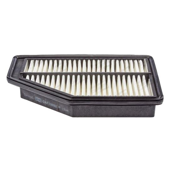 Honda CRV 2007 * Air Filter