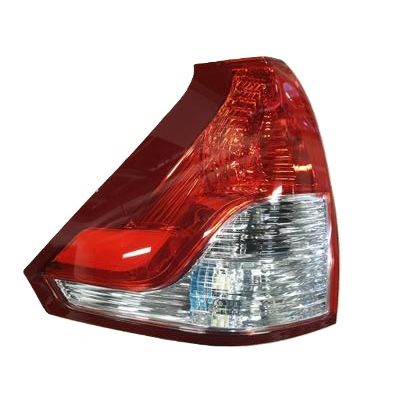 Honda CRV 2013-2015 * Tail Light * Left Rear Lower