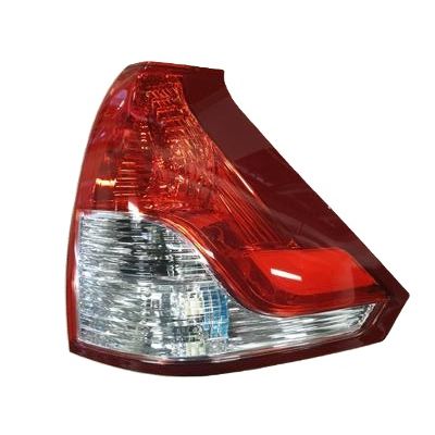 Honda CRV 2013-2015 * Tail Light * Right Rear Lower