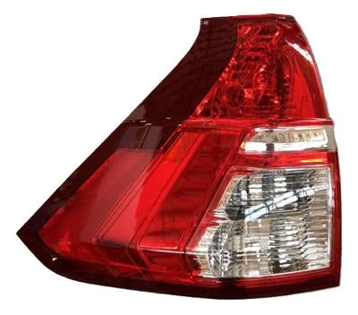 Honda CRV 2016-2017 * Tail Light * Left Rear Lower
