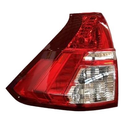 Honda CRV 2016-2017 * Tail Light * Left Rear Lower
