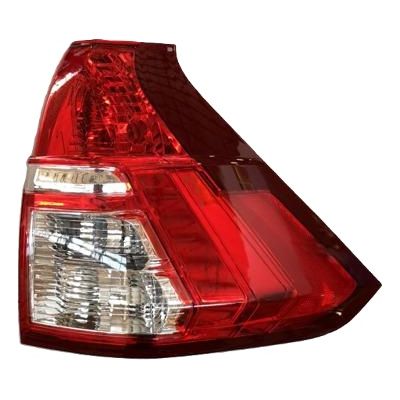 Honda CRV 2016-2017 * Tail Light * Right Rear Lower