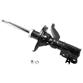 Honda Civic 2001-2005 * Shock Absorber * Right Front