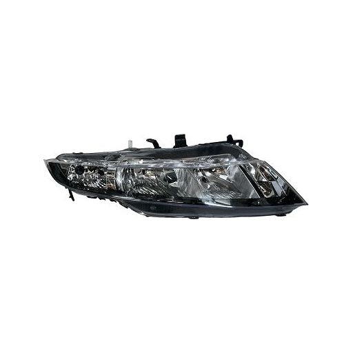 Honda Civic 5D 2006-2011 * Headlight * Right Front