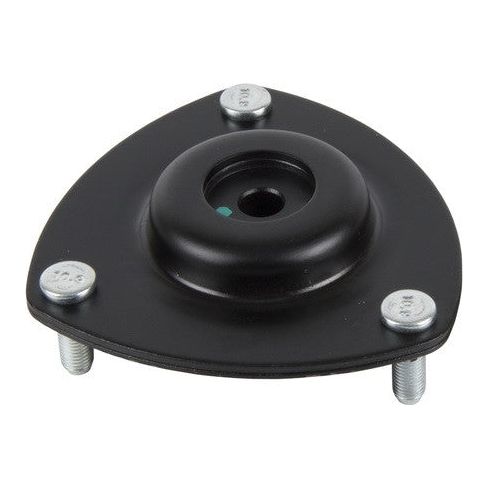 Honda CRV 02-06 & FRV 05-09 * Shock Mounting * Front