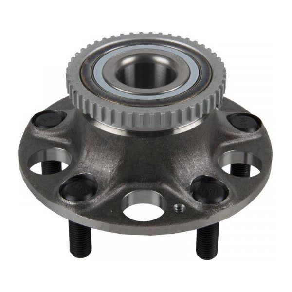 Honda Civic HBK 2006-2016 * Hub & Bearing * Rear