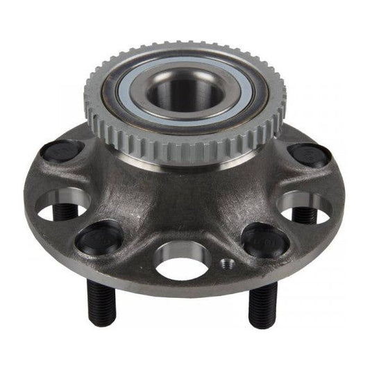 Honda Civic HBK 2006-2016 * Hub & Bearing * Rear