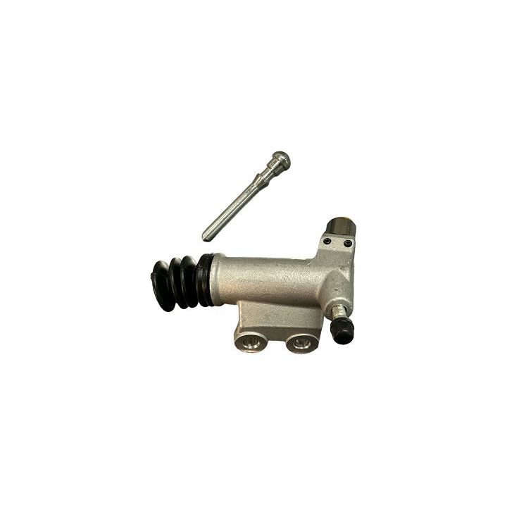 Honda * Clutch Slave Cylinder