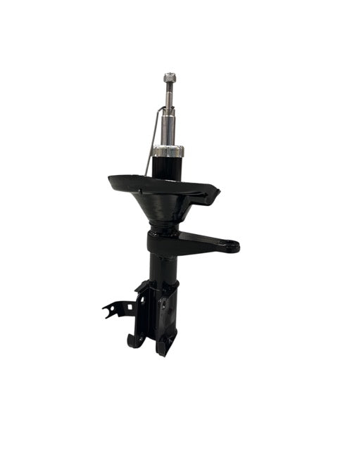 Honda FRV 05-09 * Front Shock Absorber * Left Front