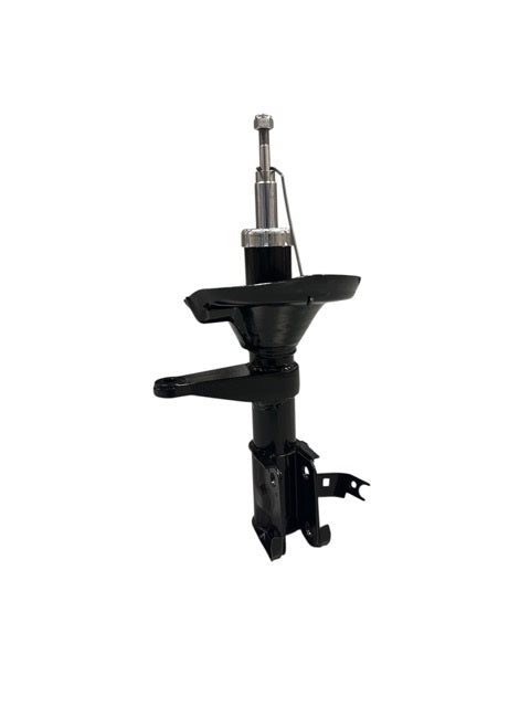Honda FRV 05-09 * Front Shock Absorber * Right Front