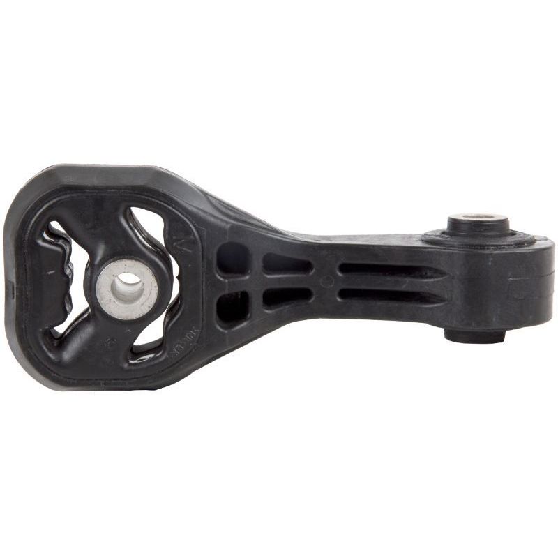 Honda Jazz 09-14 & Ballade 11-13 * Torque Mounting * Lower * Manual