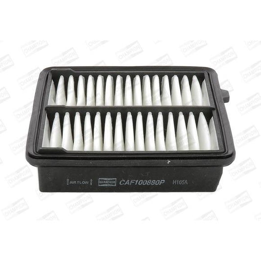 Honda Jazz 09-14 & Brio 13-16 & Mobilio 15- * Air Filter