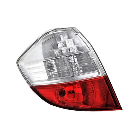 Honda Jazz 2009-2011 * Tail Light * Left Rear