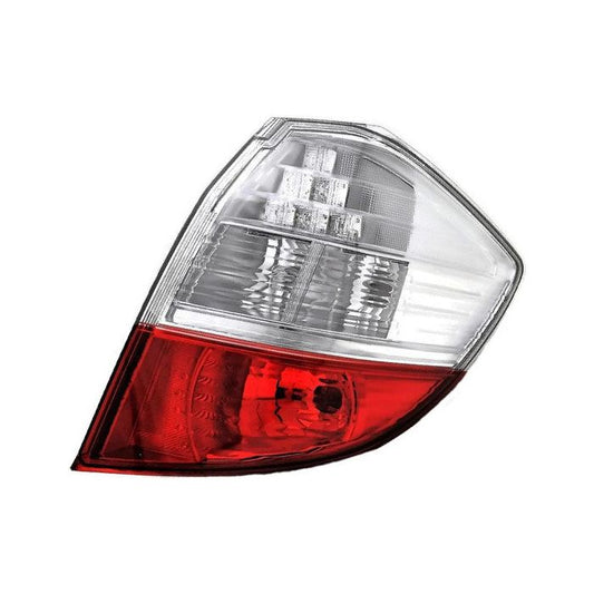 Honda Jazz 2009-2011 * Tail Light * Right Rear