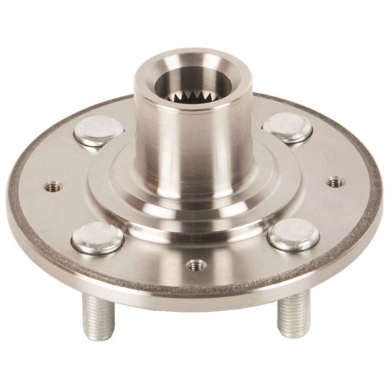 Honda Ballade 1.8 92-95 & Ballade 96-00 & Civic 96-00 * Hub * Front