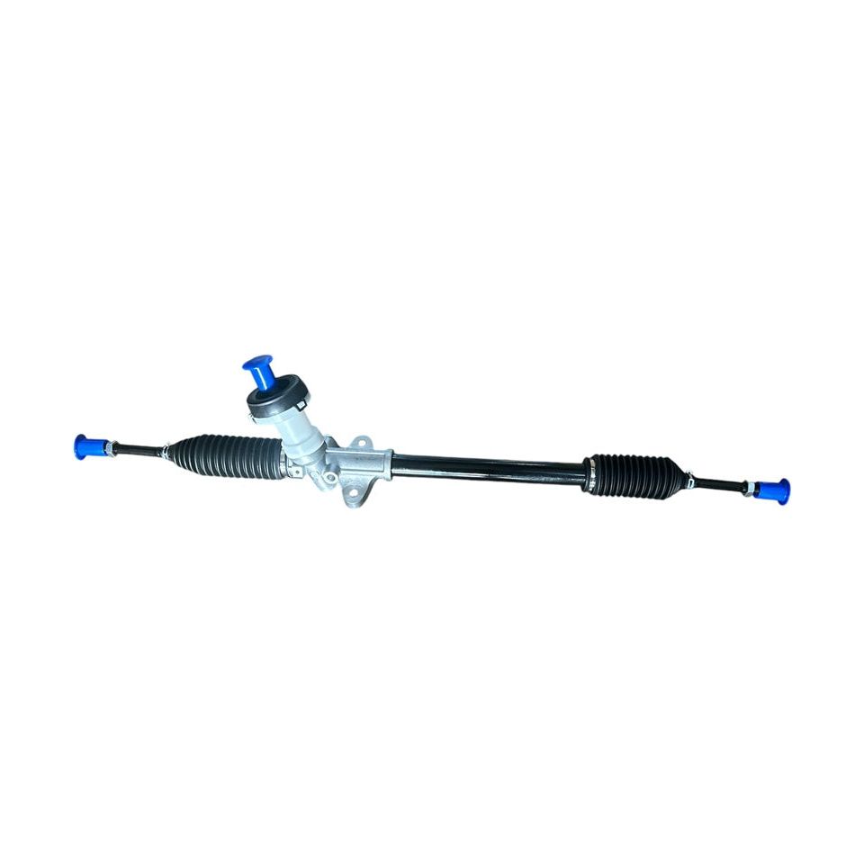 Hyundai Accent 2011-2017 * Steering Rack