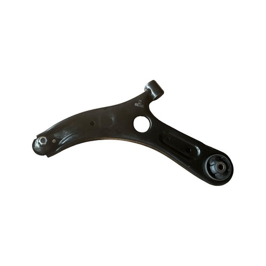 Hyundai Creta 2015-2020 * Lower Control Arm * Left Front