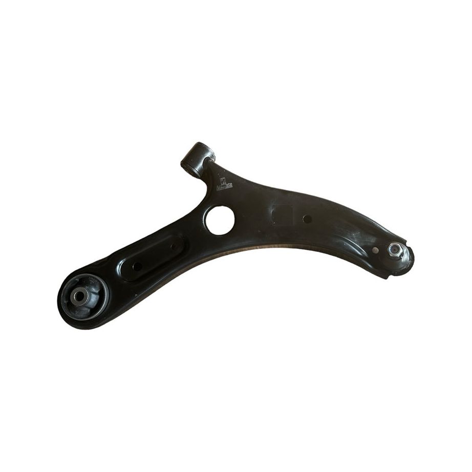 Hyundai Creta 2015-2020 * Lower Control Arm * Right Front