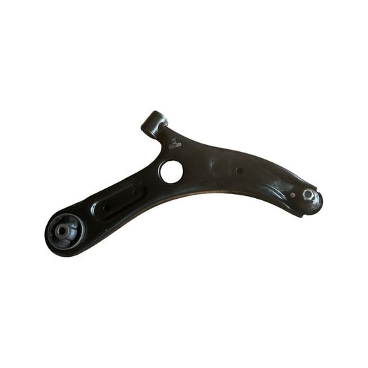 Hyundai Creta 2015-2020 * Lower Control Arm * Right Front