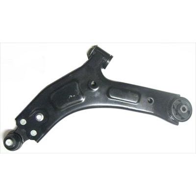 Hyundai H1 2009- * Lower Contol Arm * Left Front